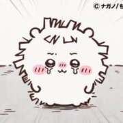 ヒメ日記 2026/08/04 08:04 投稿 燈(あかり)♥恋する癒し時間 美魔女コレクション