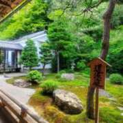 ヒメ日記 2026/08/05 06:00 投稿 燈(あかり)♥恋する癒し時間 美魔女コレクション