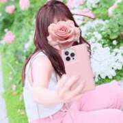 ヒメ日記 2026/08/09 07:57 投稿 燈(あかり)♥恋する癒し時間 美魔女コレクション