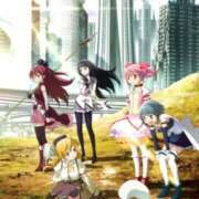 ヒメ日記 2026/09/03 06:15 投稿 燈(あかり)♥恋する癒し時間 美魔女コレクション