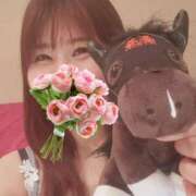 ヒメ日記 2026/09/10 14:52 投稿 燈(あかり)♥恋する癒し時間 美魔女コレクション