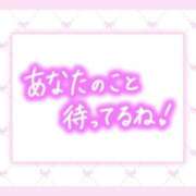 ヒメ日記 2026/08/24 20:51 投稿 せら 三重四日市ちゃんこ