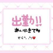 ヒメ日記 2026/08/28 07:21 投稿 せら 三重四日市ちゃんこ