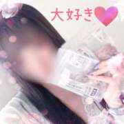 ヒメ日記 2026/07/08 12:35 投稿 さくら 素人系イメージSOAP 彼女感 宇都宮本館