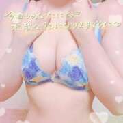 ヒメ日記 2026/07/09 10:55 投稿 さくら 素人系イメージSOAP 彼女感 宇都宮本館