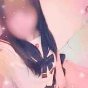 ヒメ日記 2026/07/09 20:05 投稿 さくら 素人系イメージSOAP 彼女感 宇都宮本館