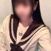 ヒメ日記 2026/08/04 15:45 投稿 さくら 素人系イメージSOAP 彼女感 宇都宮本館