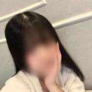 ヒメ日記 2026/08/05 09:15 投稿 さくら 素人系イメージSOAP 彼女感 宇都宮本館