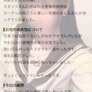 ヒメ日記 2026/08/08 08:15 投稿 さくら 素人系イメージSOAP 彼女感 宇都宮本館