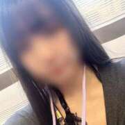 ヒメ日記 2026/08/08 12:45 投稿 さくら 素人系イメージSOAP 彼女感 宇都宮本館