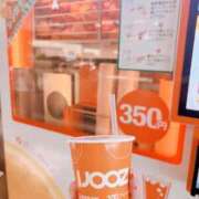 ヒメ日記 2026/08/08 13:46 投稿 さくら 素人系イメージSOAP 彼女感 宇都宮本館