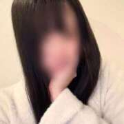 ヒメ日記 2026/08/12 10:18 投稿 さくら 素人系イメージSOAP 彼女感 宇都宮本館