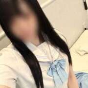 ヒメ日記 2026/08/12 20:25 投稿 さくら 素人系イメージSOAP 彼女感 宇都宮本館