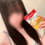 ヒメ日記 2026/08/13 10:35 投稿 さくら 素人系イメージSOAP 彼女感 宇都宮本館