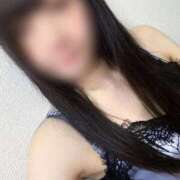 ヒメ日記 2026/08/14 10:05 投稿 さくら 素人系イメージSOAP 彼女感 宇都宮本館