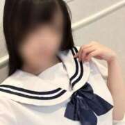 ヒメ日記 2026/08/15 08:35 投稿 さくら 素人系イメージSOAP 彼女感 宇都宮本館