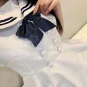 ヒメ日記 2026/08/15 17:05 投稿 さくら 素人系イメージSOAP 彼女感 宇都宮本館