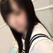 ヒメ日記 2026/08/15 18:25 投稿 さくら 素人系イメージSOAP 彼女感 宇都宮本館