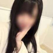 ヒメ日記 2026/08/16 08:25 投稿 さくら 素人系イメージSOAP 彼女感 宇都宮本館