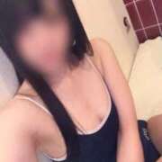ヒメ日記 2026/08/17 10:35 投稿 さくら 素人系イメージSOAP 彼女感 宇都宮本館