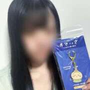 ヒメ日記 2026/08/26 10:25 投稿 さくら 素人系イメージSOAP 彼女感 宇都宮本館