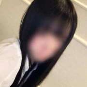 ヒメ日記 2026/08/30 11:05 投稿 さくら 素人系イメージSOAP 彼女感 宇都宮本館