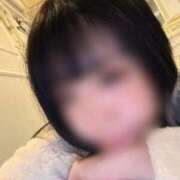 ヒメ日記 2026/08/31 14:15 投稿 さくら 素人系イメージSOAP 彼女感 宇都宮本館