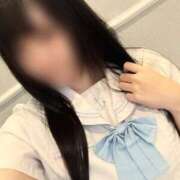 ヒメ日記 2026/08/31 19:35 投稿 さくら 素人系イメージSOAP 彼女感 宇都宮本館
