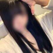 ヒメ日記 2026/09/01 09:45 投稿 さくら 素人系イメージSOAP 彼女感 宇都宮本館