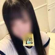 ヒメ日記 2026/09/09 12:15 投稿 さくら 素人系イメージSOAP 彼女感 宇都宮本館