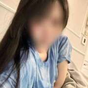 ヒメ日記 2026/09/10 09:25 投稿 さくら 素人系イメージSOAP 彼女感 宇都宮本館