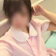 ヒメ日記 2026/09/10 12:45 投稿 さくら 素人系イメージSOAP 彼女感 宇都宮本館