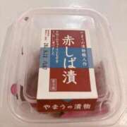 ヒメ日記 2026/09/12 11:35 投稿 さくら 素人系イメージSOAP 彼女感 宇都宮本館