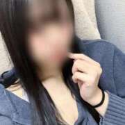 ヒメ日記 2026/09/19 12:45 投稿 さくら 素人系イメージSOAP 彼女感 宇都宮本館