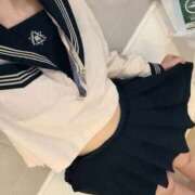 ヒメ日記 2026/09/20 22:05 投稿 さくら 素人系イメージSOAP 彼女感 宇都宮本館