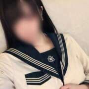 ヒメ日記 2026/09/21 11:25 投稿 さくら 素人系イメージSOAP 彼女感 宇都宮本館
