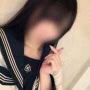 ヒメ日記 2026/09/27 20:15 投稿 さくら 素人系イメージSOAP 彼女感 宇都宮本館