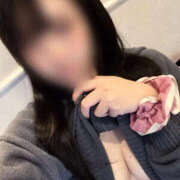 ヒメ日記 2026/10/16 08:35 投稿 さくら 素人系イメージSOAP 彼女感 宇都宮本館