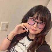 ヒメ日記 2026/07/13 22:34 投稿 ユウリ 【福岡デリヘル】20代・30代★博多で評判のお店はココです！