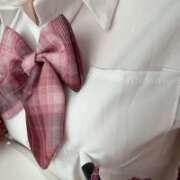 ヒメ日記 2026/07/14 02:50 投稿 ユウリ 【福岡デリヘル】20代・30代★博多で評判のお店はココです！