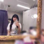 ユウリ 15:00-80分指名のお兄さん🫶🏻💕 【福岡デリヘル】20代・30代★博多で評判のお店はココです！