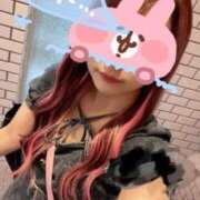 ヒメ日記 2026/09/18 20:55 投稿 ユウリ 【福岡デリヘル】20代・30代★博多で評判のお店はココです！