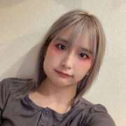 ユウリ ｲﾀｲ…(´•̥ω•̥`) 【福岡デリヘル】20代・30代★博多で評判のお店はココです！