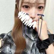 ヒメ日記 2026/07/06 13:23 投稿 みこ Gossip girl