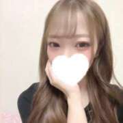 ヒメ日記 2026/07/07 15:53 投稿 みこ Gossip girl
