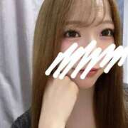 みこ 3日間限定です🥺 Gossip girl