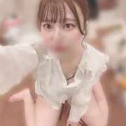 ヒメ日記 2026/07/04 22:25 投稿 まほ リアル難波店