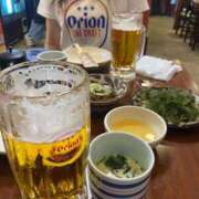 まほ 旅行なう🩵 リアル難波店