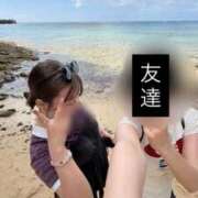 ヒメ日記 2026/07/15 17:20 投稿 まほ リアル難波店