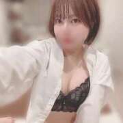 ヒメ日記 2026/07/20 23:20 投稿 まほ リアル難波店